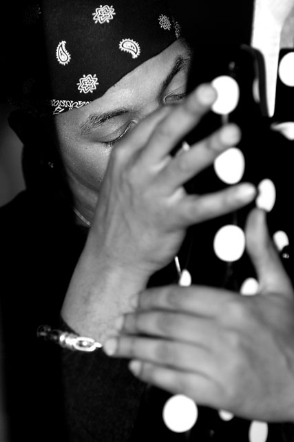 Chico Banks