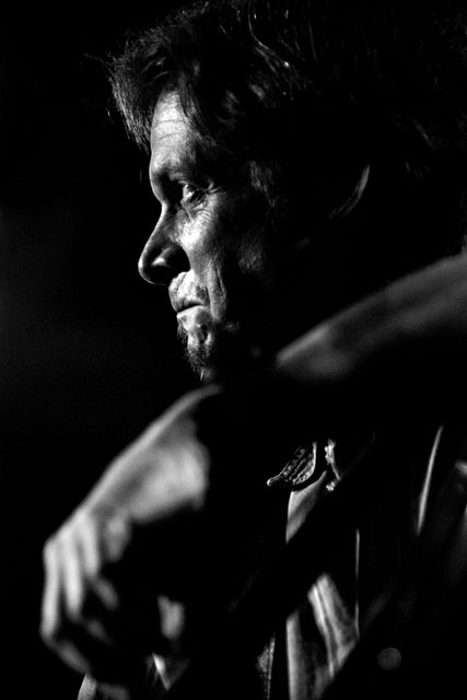 David J. Keyes