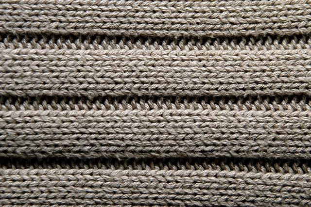 Lines