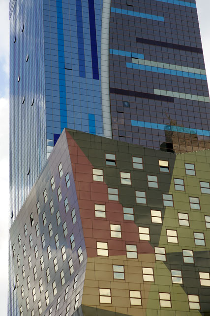 The Westin