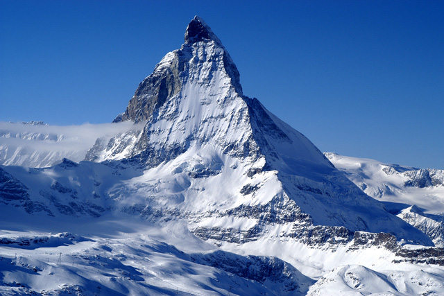 Matterhorn