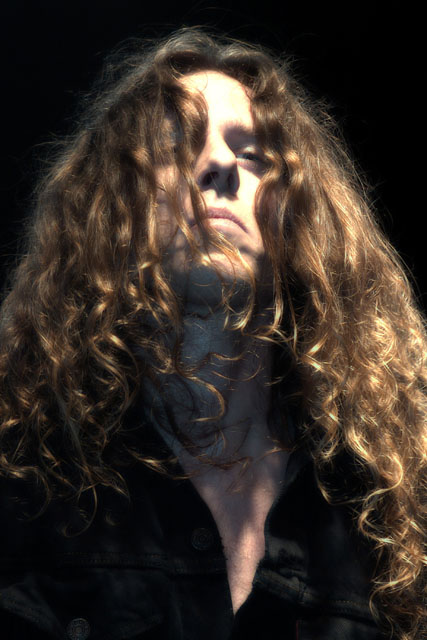 Joe Colombo