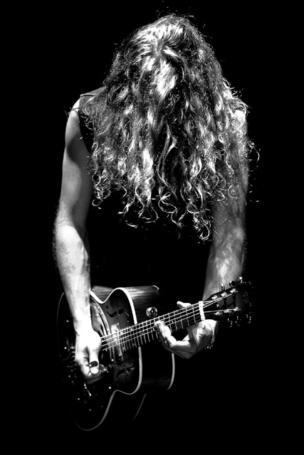 Joe Colombo