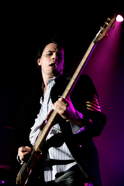 John Taylor