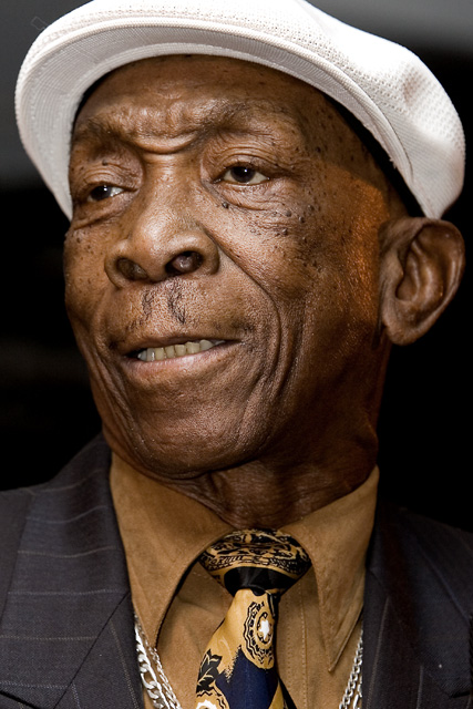 Joe Weaver