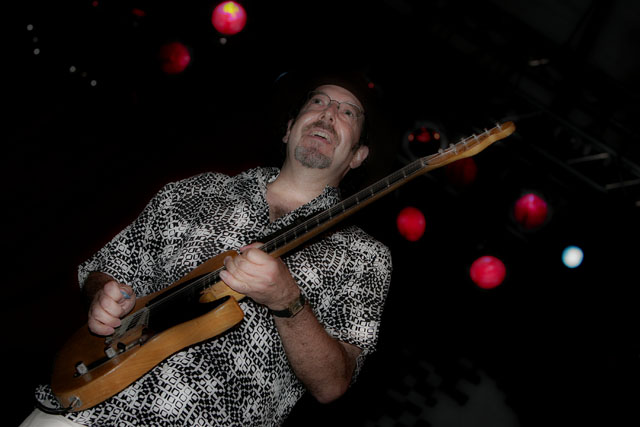 Tom Principato