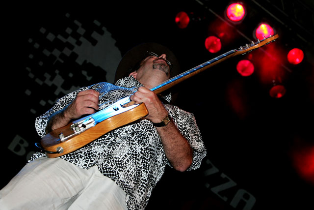 Tom Principato
