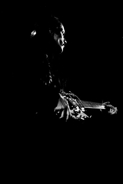 Willy DeVille