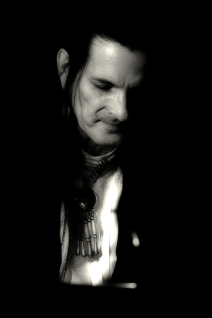 Willy DeVille